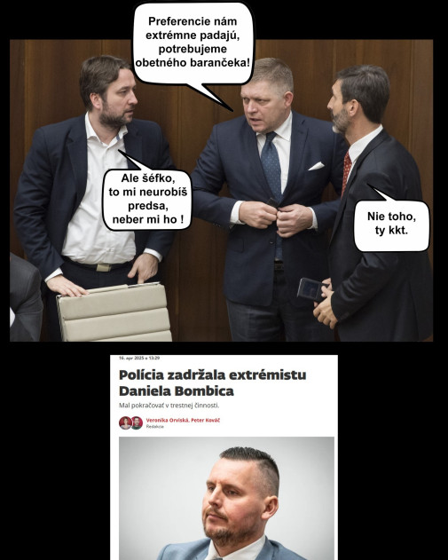 obetny baranok