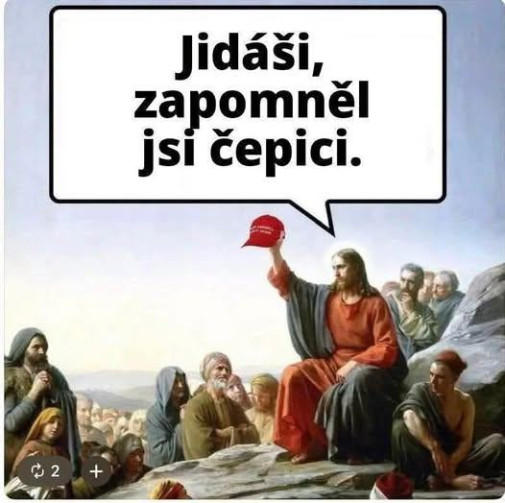 uz kristus to vedel