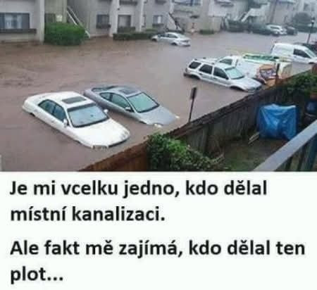 vodotesny
